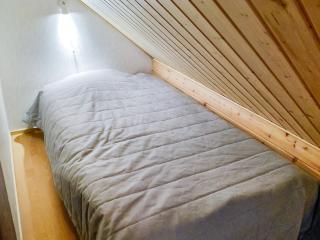 Holiday Home Velho 2 by Interhome - 1