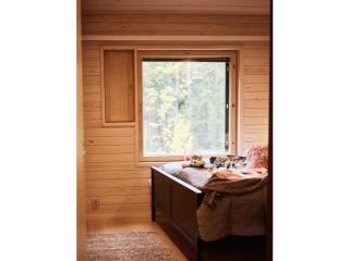 Holiday Home Petäjä a by Interhome - 1