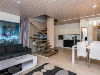 Holiday Home Villa joutseno by Interhome - 3