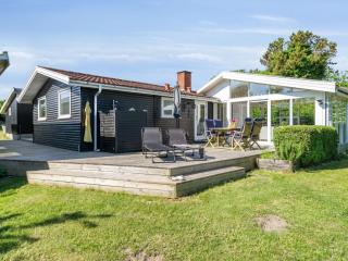 Holiday Home Felis - 75m from the sea by Interhome - 8