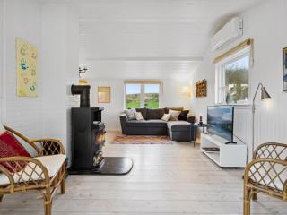 Holiday Home Felis - 75m from the sea by Interhome - 4