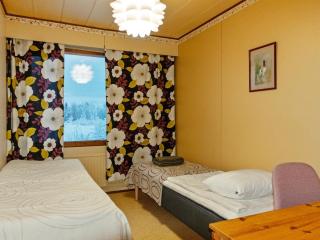 Holiday Home Hallanvaara by Interhome - 5