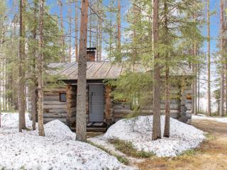 Holiday Home Kelopirtti by Interhome - 9