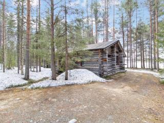 Holiday Home Kelopirtti by Interhome - 7