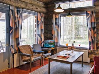 Holiday Home Kelopirtti by Interhome - 4