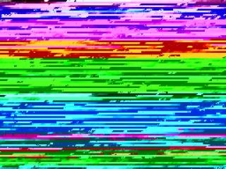 Holiday Home Villa jokiranta by Interhome - 8