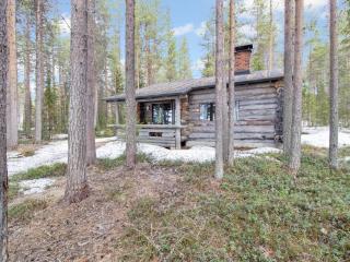 Holiday Home Kelopirtti by Interhome - 3