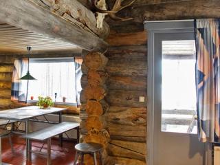 Holiday Home Kelopirtti by Interhome - 1