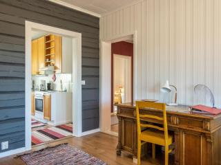 Holiday Home Juotas village by Interhome - 8