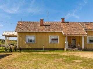 Holiday Home Juotas village by Interhome - 7