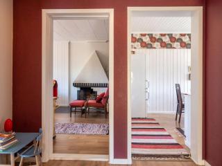 Holiday Home Juotas village by Interhome - 4