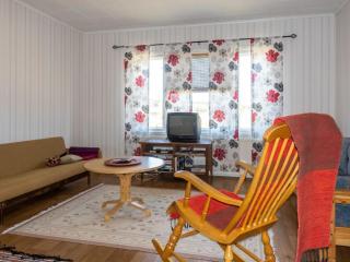 Holiday Home Juotas village by Interhome - 3