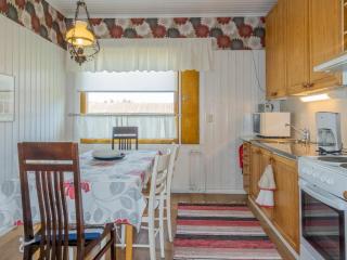 Holiday Home Juotas village by Interhome - 1