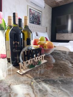 Villa Sunset Mostar - Mostar - 8