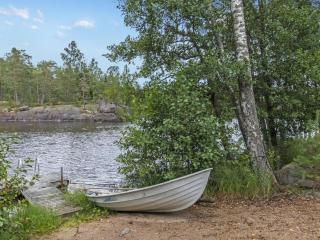 Holiday Home Hongantaka by Interhome - 6