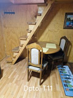 Wildepartamentos Valdivia ER - 2