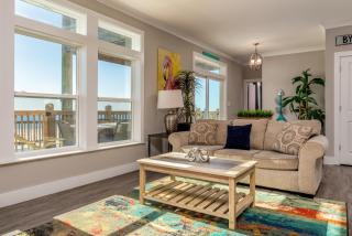 Island Time IV - 101 Pushmatah - 6