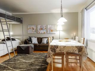 Holiday Home Saajola by Interhome - 7