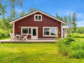 Holiday Home Villa kuorinka by Interhome - 6