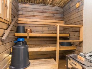 Holiday Home Villa kuorinka by Interhome - 5