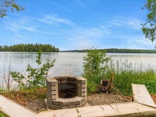 Holiday Home Villa kuorinka by Interhome - 2