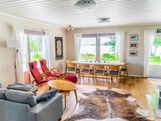 Holiday Home Villa kuorinka by Interhome - 2