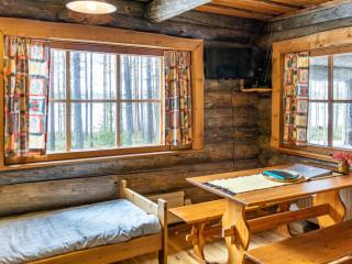 Holiday Home Kelomökki 2 by Interhome - 7