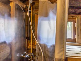 Holiday Home Kelomökki 2 by Interhome - 2