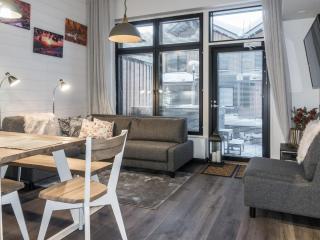 Holiday Home Cranberry c4 by Interhome - 6