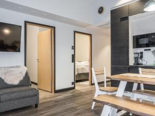 Holiday Home Cranberry c4 by Interhome - 1