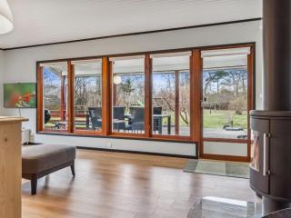 Holiday Home Janna - 1-4km from the sea by Interhome - Vig - 3