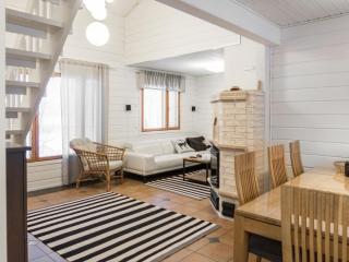 Holiday Home Ruska by Interhome - 3