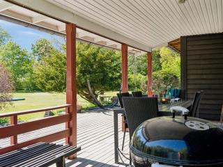 Holiday Home Janna - 1-4km from the sea by Interhome - Vig - 4