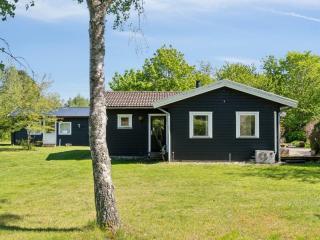 Holiday Home Janna - 1-4km from the sea by Interhome - Vig - 7