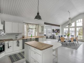 Holiday Home Vikdal by Interhome - 4