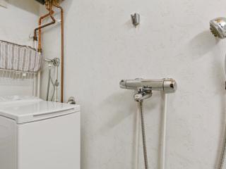 Holiday Home Ylä-luosta by Interhome - 7