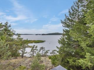 Holiday Home Villa katarina by Interhome - 9