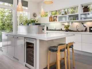 Holiday Home Villa katarina by Interhome - 7