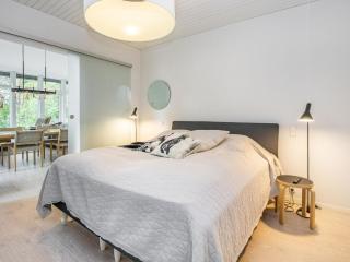 Holiday Home Villa katarina by Interhome - 4