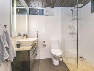 Holiday Home Villa katarina by Interhome - 2