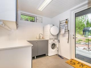 Holiday Home Villa katarina by Interhome - 1