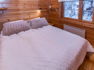 Holiday Home Pohjaslahdentie 17 b by Interhome - 9