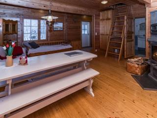 Holiday Home Pohjaslahdentie 17 b by Interhome - 4