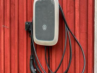 Holiday Home Laattajan hirsipirtti by Interhome - 8