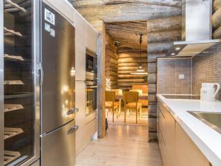 Holiday Home Kaasavuoren ranta by Interhome - 9
