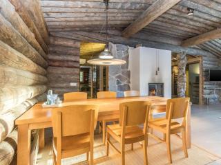 Holiday Home Kaasavuoren ranta by Interhome -  - 2