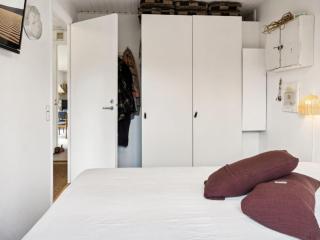 Holiday Home Rui - 1km from the sea by Interhome - 9