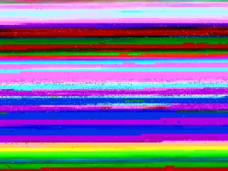 Holiday Home Rui - 1km from the sea by Interhome - 8