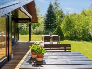 Holiday Home Rui - 1km from the sea by Interhome - 7