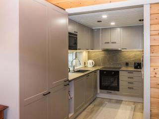 Holiday Home Tahkon käkikello by Interhome - 4